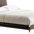 TIBURON MINK UPHOLSTERED QUEEN BEDl - Thumbnail 21