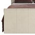 Lucia Upholstered Bed - Thumbnail 20