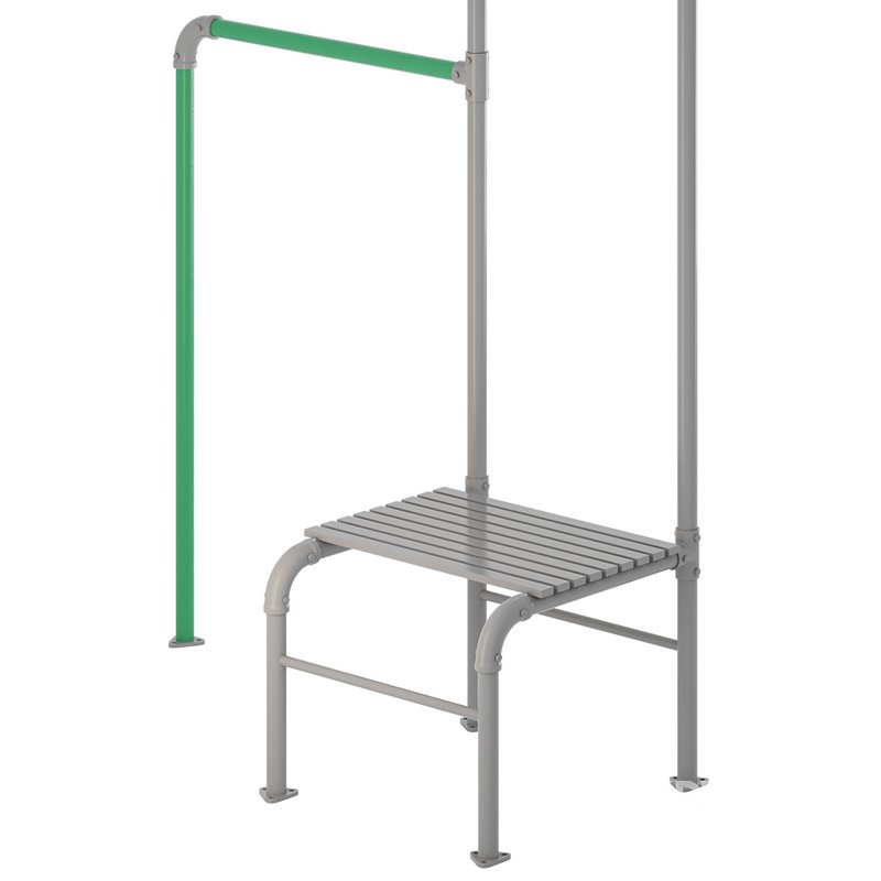 JUNIOR JUNGLE FLYING FOX Image 20