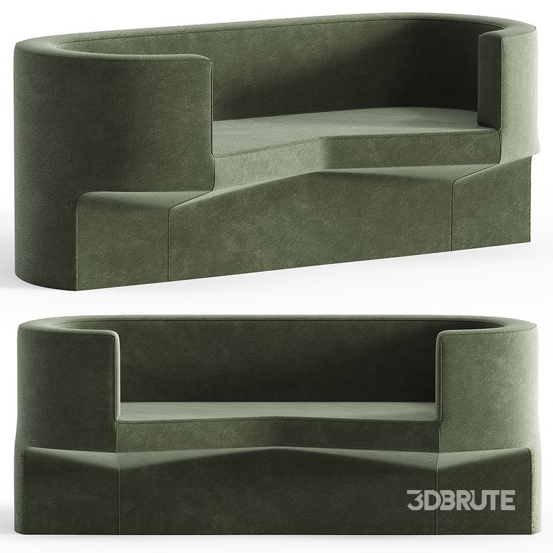 ODIN By ClassiCon Image 3