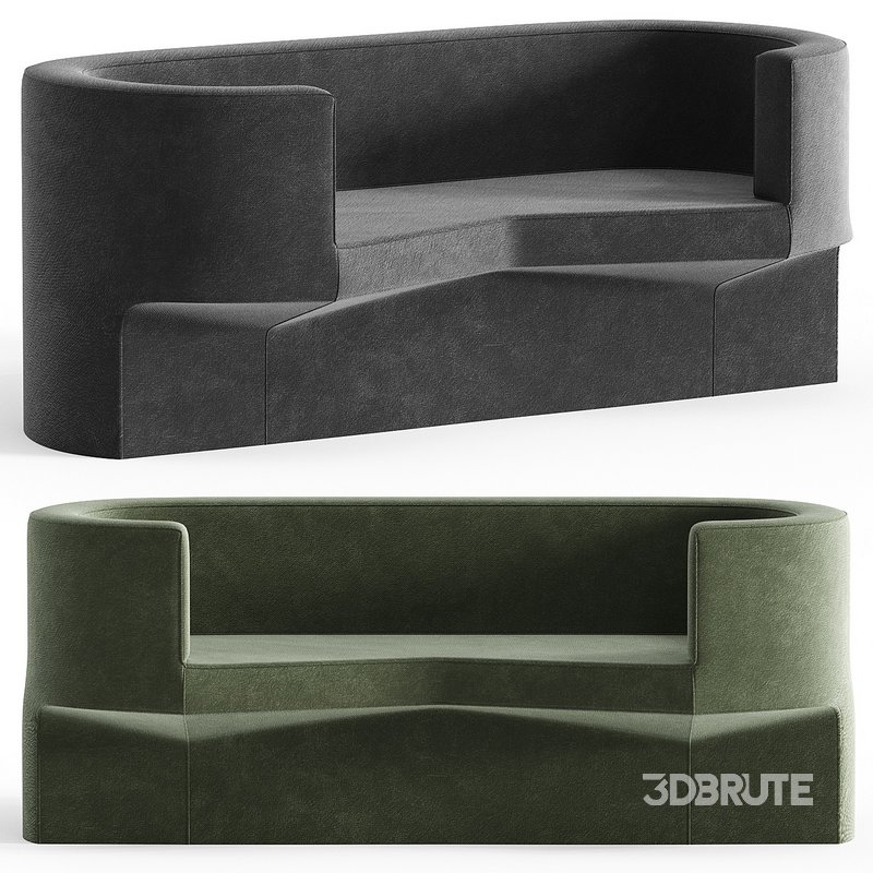 ODIN By ClassiCon Image 4