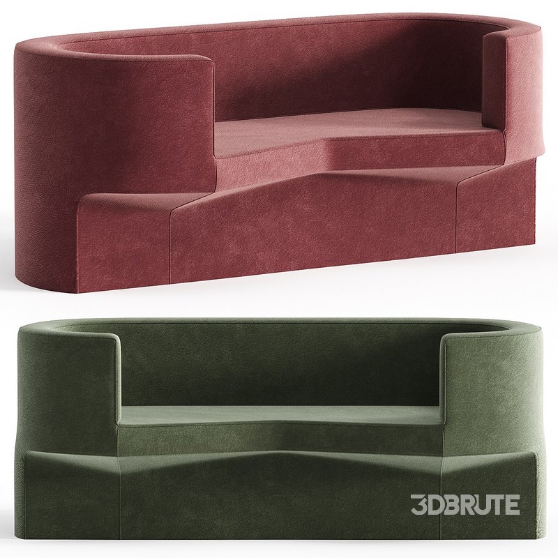 ODIN By ClassiCon Image 1