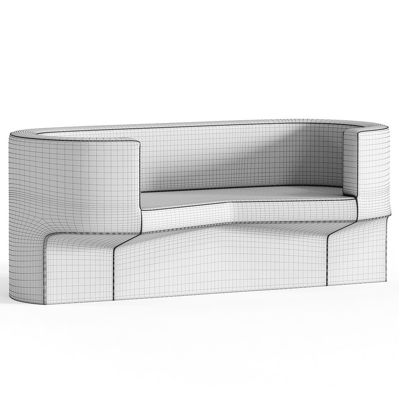 ODIN By ClassiCon Image 2