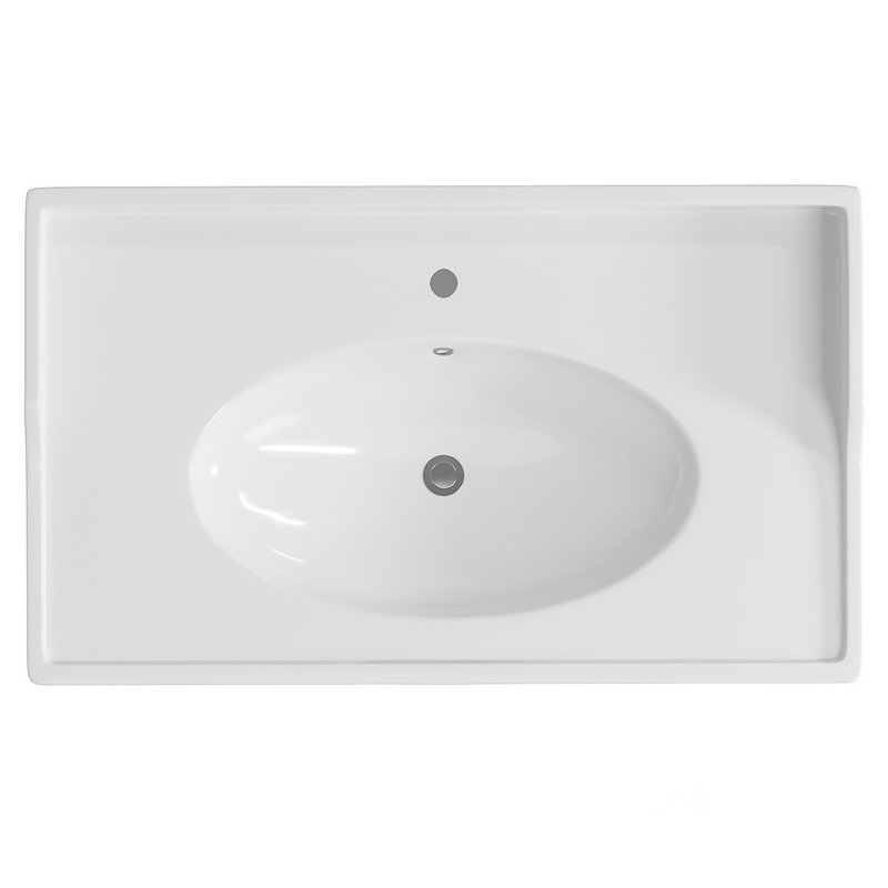 Sink RATTVIKEN 102.165.75 IKEA -IKEA RATTVIKEN Image 2