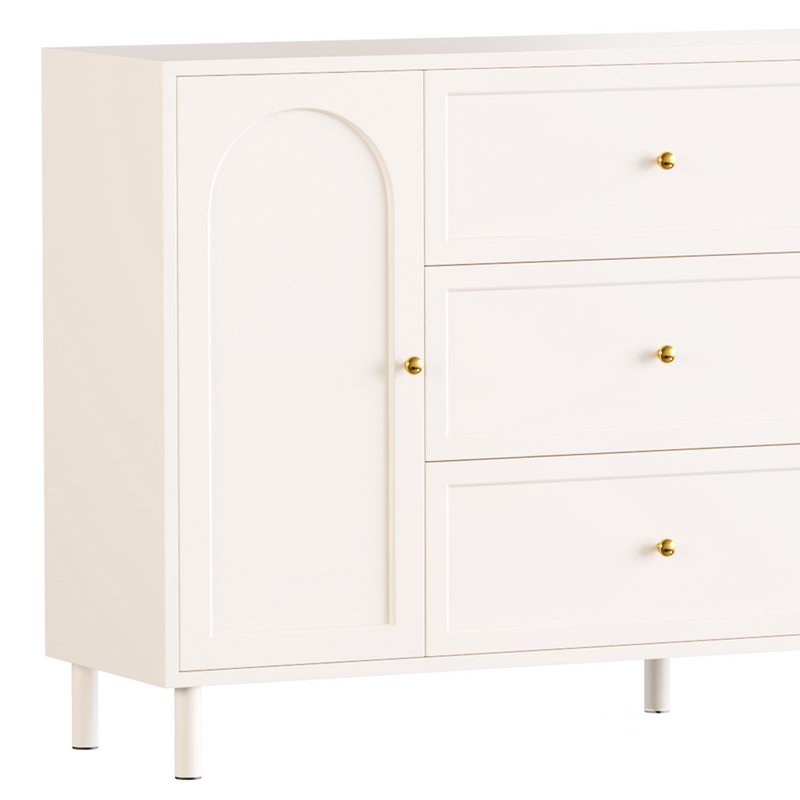 Scandinavian Gewamd Gloss Image 2