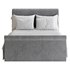 Lucia Upholstered Bed - Thumbnail 21