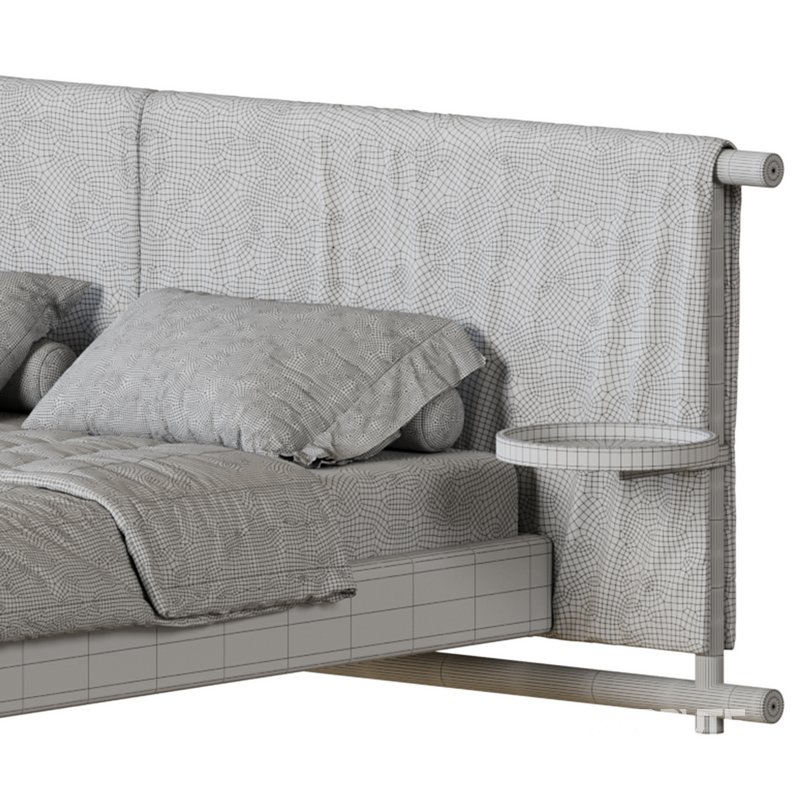 ENNE KIMONO Image 23