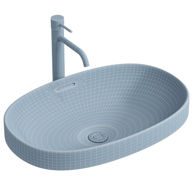 BELBAGNO_BB1004 Image 2