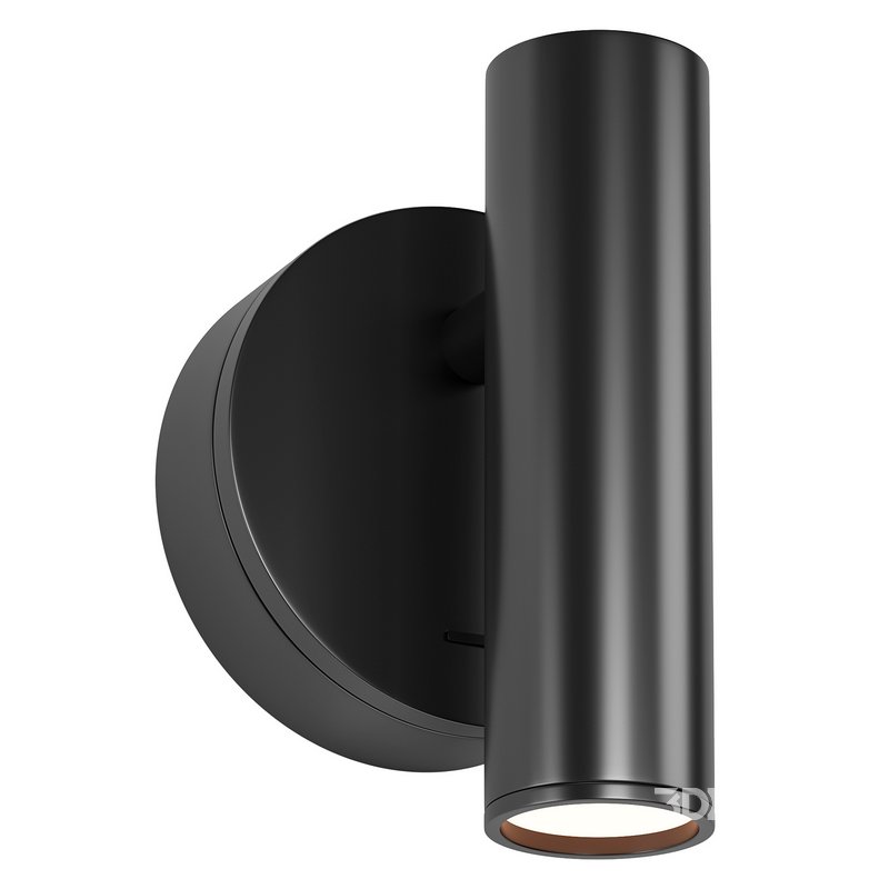 Sconce Kink Light Aleri 08070.19 Image 2