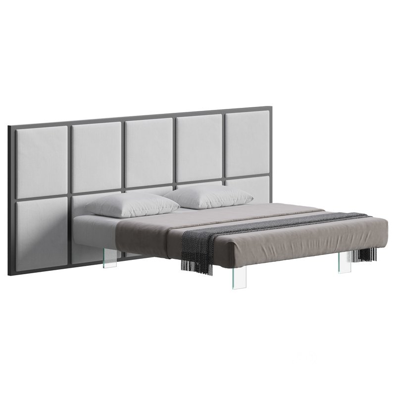 SCACCO A2 bed Image 2