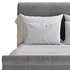 Lucia Upholstered Bed - Thumbnail 22