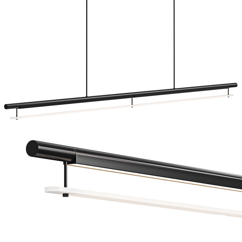 Centersvet Suspeso Minutto Image 1