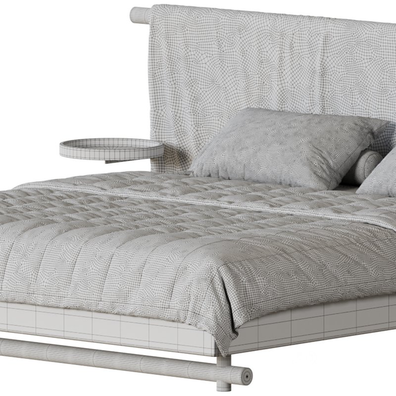 ENNE KIMONO Image 22