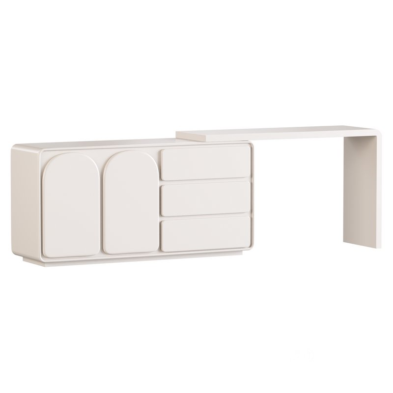 Free toiletry combination Image 2