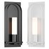 Triomphe Large Outdoor Sconce - Thumbnail 4