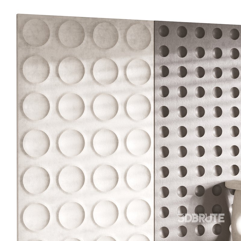 Decorative Wall panel 62 Image 2