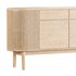 Ercol Siena Sideboard - Thumbnail 2