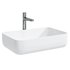 Surface-mounted washbasin PB2133 - Thumbnail 1