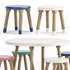 Cocuk Masasi Silla Y Infantiles, children’s desk chair by Ecmarvellous - Thumbnail 2