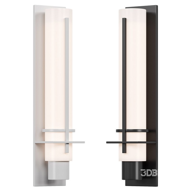 After Hours Sconce Image 2