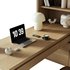 Home Office Set 004 - Thumbnail 2