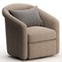 Maeve Swivel Chair - Thumbnail 4