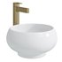 SINK BELBAGNO BB1114 - Thumbnail 3
