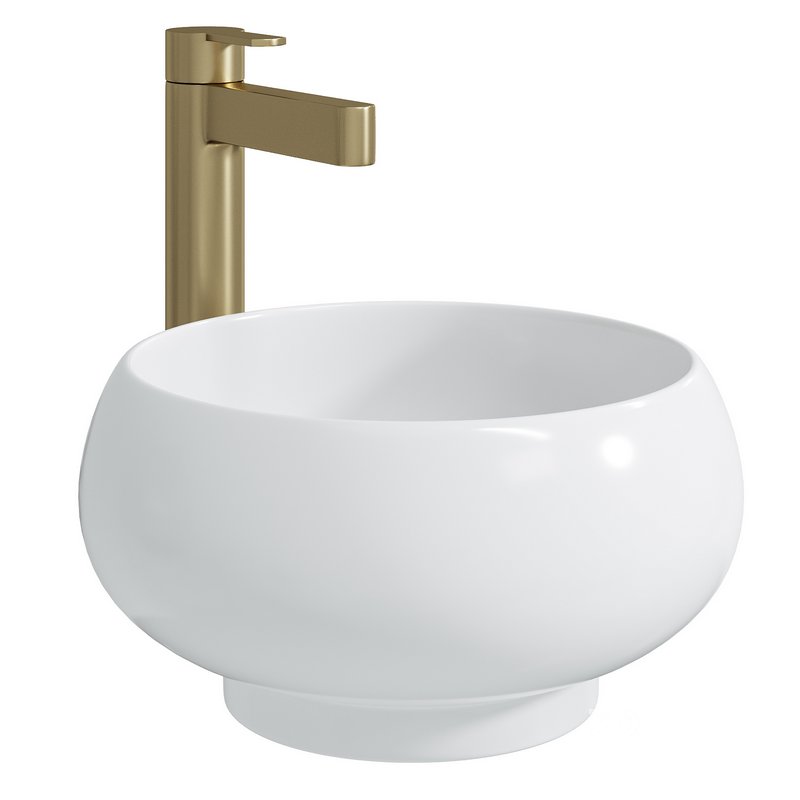 SINK BELBAGNO BB1114 Image 3