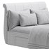 Lucia Upholstered Bed - Thumbnail 25
