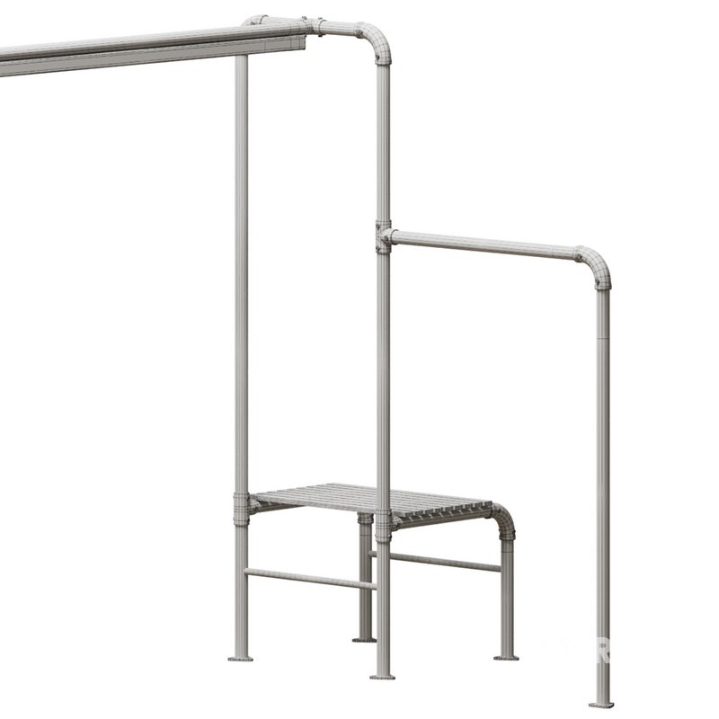 JUNIOR JUNGLE FLYING FOX Image 24