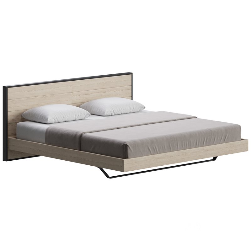 Rialto 1 Bed Image 2