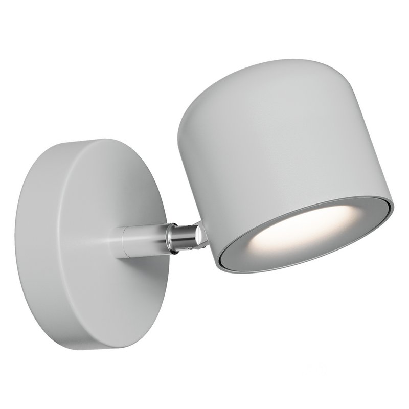 Aisilan Modern photo lamp Image 1