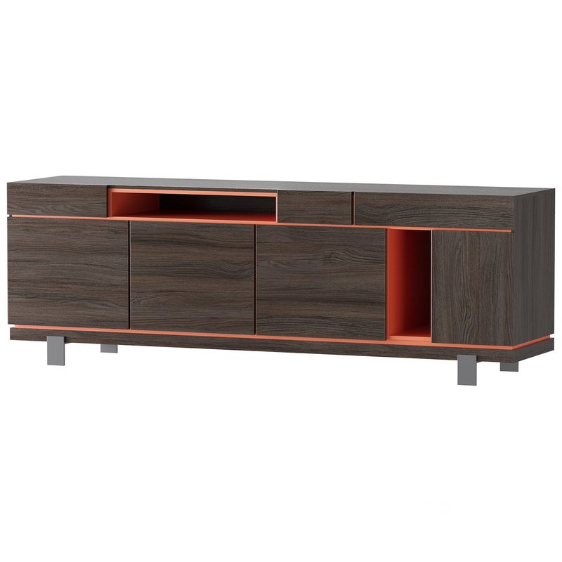 Roche Bobois OPTIMUM Image 2