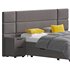 Hart Upholstered Bed Frame - Thumbnail 3