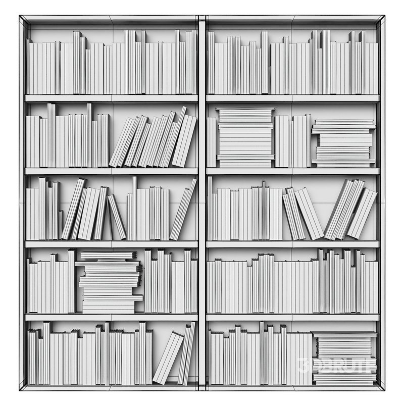 Classic Books Image 2