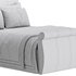 Lucia Upholstered Bed - Thumbnail 23