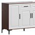 Modern Wood Buffets & Sideboards 3 - Thumbnail 2
