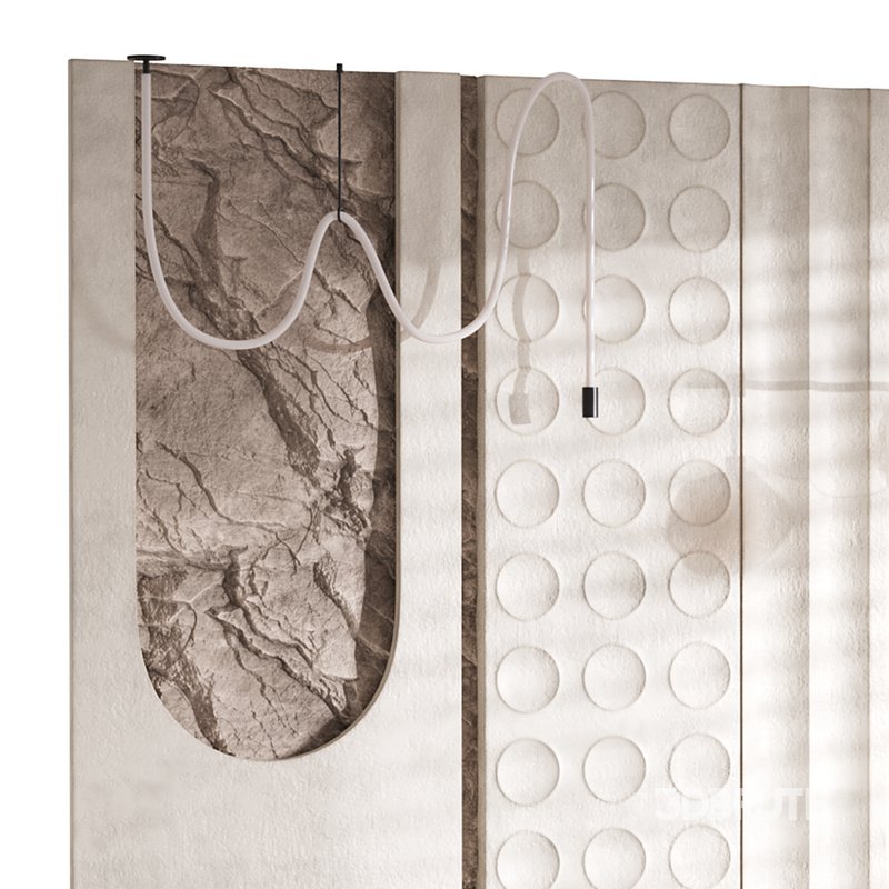 Decorative Wall panel 61 Image 3