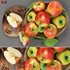 Bowl of apples - Thumbnail 3