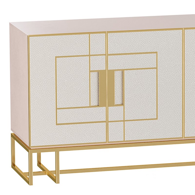 FRATO PIEMONT Image 2