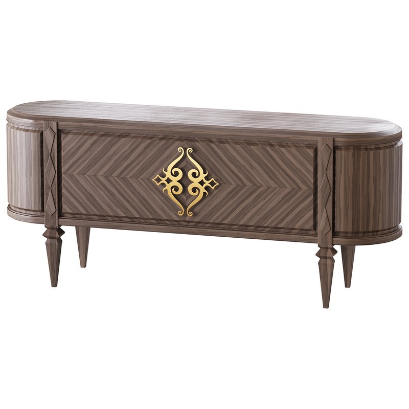 Prestige GRAN DUCA Image 2