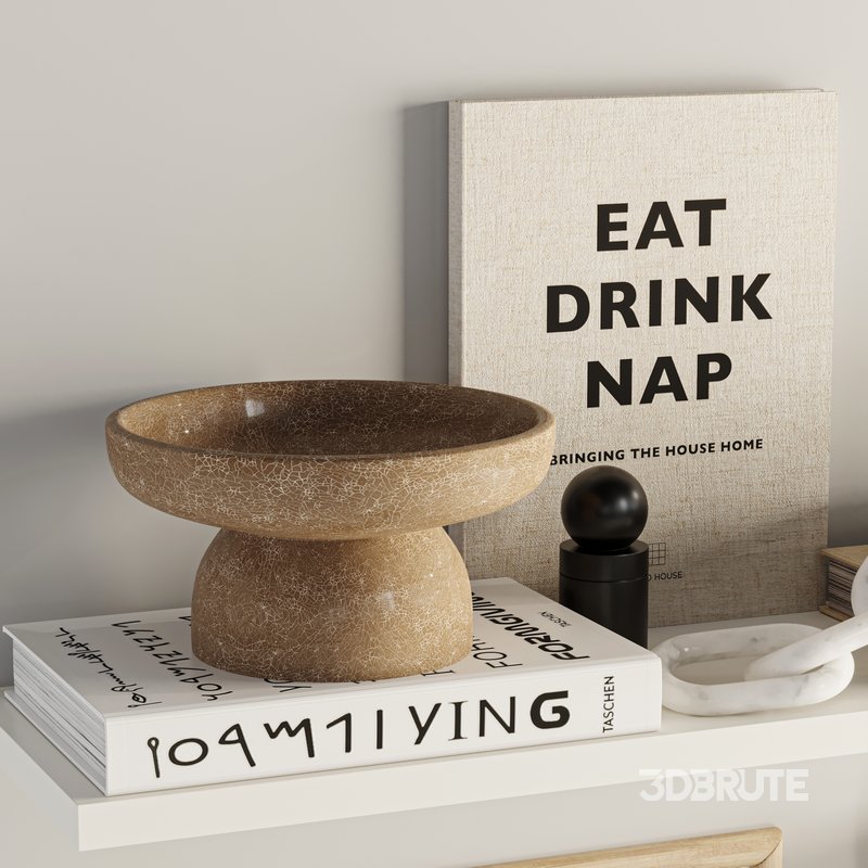 Decorative Set Image 3