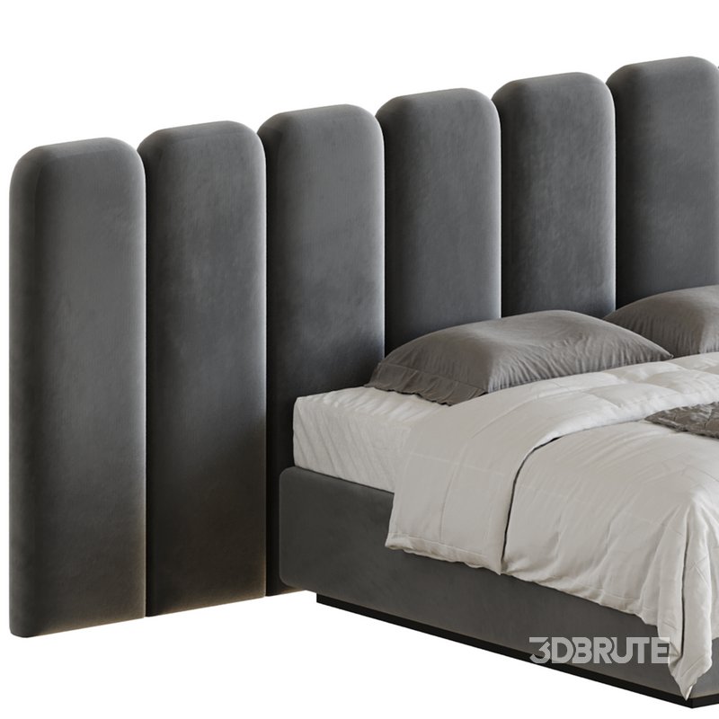 DOM Edizioni VIRGILIO Image 3