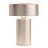 Column Table Lamp Portable By Audo - Thumbnail 1