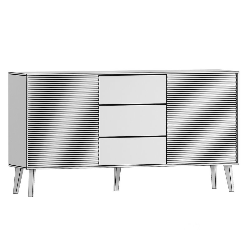 Kumode Lima N102 Image 2