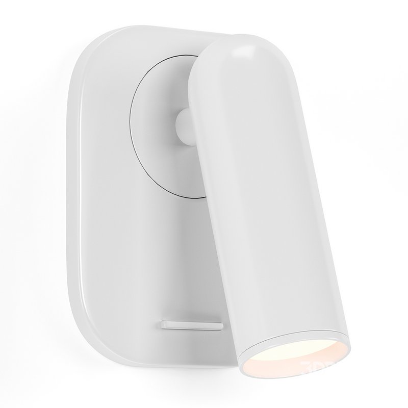 Sconce Maytoni Technical C039WL L3B3K Image 1