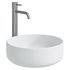 SINK BELBAGNO BB1357 - Thumbnail 3