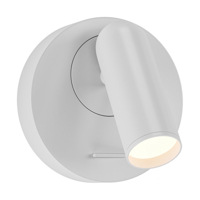 Sconce Maytoni Technical C038WL L3B3K Image 3