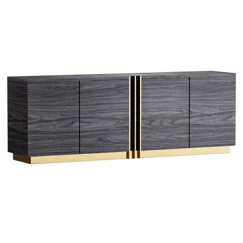 Laskasas DARC Image 2