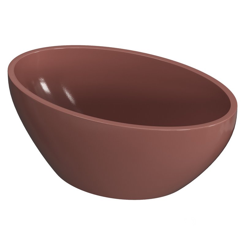 Sink Holbi Europe Image 3